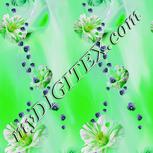 Colour:D