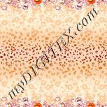 Colour:J