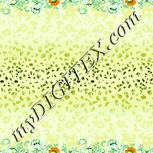 Colour:K