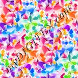 Colour:A