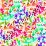 Colour:B