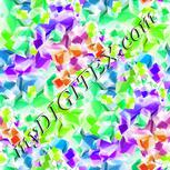 Colour:D