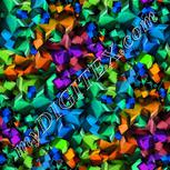 Colour:F