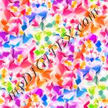 Colour:J