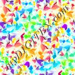 Colour:K