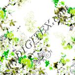 Colour:D
