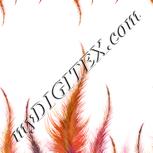 Colour:J