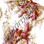 Colour:A
