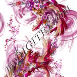 Colour:B