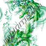 Colour:C