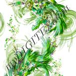 Colour:D