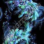 Colour:F