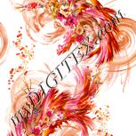 Colour:J