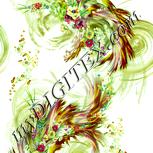 Colour:K