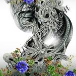 Colour:D