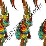 Colour:A