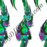 Colour:C