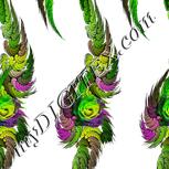 Colour:D