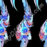 Colour:F