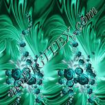 Colour:F