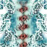 Colour:A