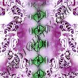 Colour:C