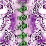 Colour:D