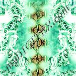 Colour:K