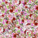 Colour:B