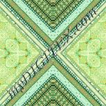 Colour:K