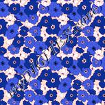 Colour:J