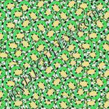 Colour:B