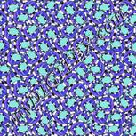 Colour:D