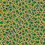 Colour:F