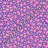 Colour:J