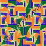 Colour:A