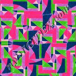 Colour:B