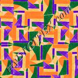 Colour:J