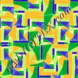 Colour:K