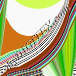Colour:F