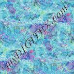 Colour:A