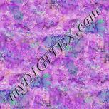 Colour:D