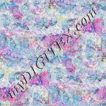 Colour:J