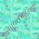 Colour:K