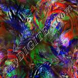 Colour:F