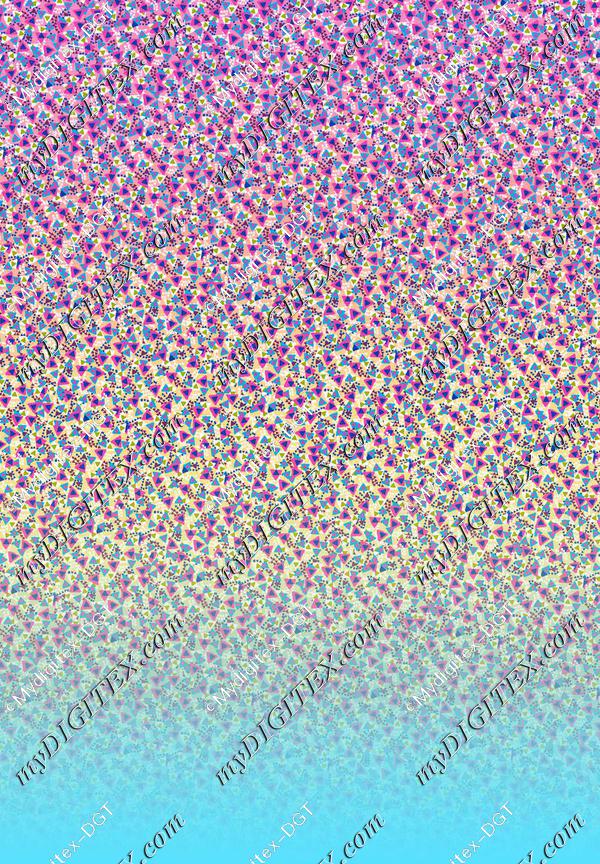 1009072