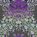 Colour:D
