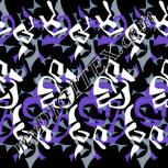 Colour:F