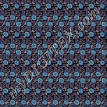 Colour:F