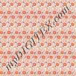 Colour:J